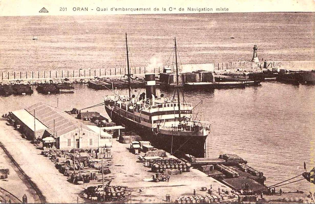 PO e- 253.jpg